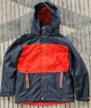 Mc Kinley Jungen Regenjacke 140