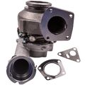 Turbolader for VW T5 Bus 729325-5003S 729325-0002 070145701K 96KW 130PS  AXD