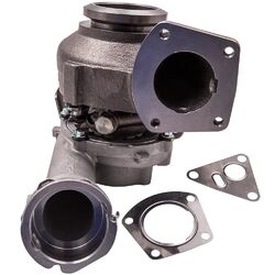 Turbolader for VW T5 Bus 729325-5003S 729325-0002 070145701K 96KW 130PS  AXD