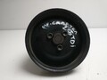 2E0422155C servopumpe at für VOLKSWAGEN CRAFTER COMBI (2E) COMBI 35 2006 221452