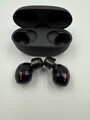SONY WF-1000XM5 TWS Noise Cancelling, In-ear Kopfhörer Bluetooth Schwarz