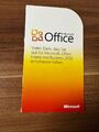 Microsoft Office Home & Business 2010 PKC , DE, Vollversion mit MwSt-Rechnung