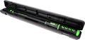 KS Tools - 1/2" COMPETITION Ratschen-Drehmomentschlüssel, 60-320Nm - 512.0025
