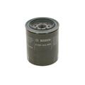Bosch 0986452062 Ölfilter für VW Taro Toyota Corolla Compact Mazda B-Serie Ford
