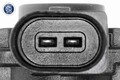VEMO NOx-Sensor, Harnstoffeinspritzung V42-72-0055 für CITROËN DS PEUGEOT