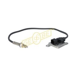 1x NOx-Sensor, NOx-Katalysator GEBE 9 3519 1 passend für OPEL