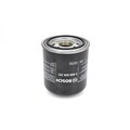 ORIGINAL® Bosch Lufttrocknerpatrone, Druckluftanlage für Mercedes-Benz UNIMOG