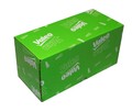 Axiallager 355562 VALEO für SEAT SKODA VW AUSTIN AUDI ROVER