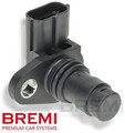 BREMI 60444 Sensor für Nockenwellenposition Nockenwellensensor Sensor 