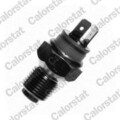CALORSTAT by Vernet WS2623 Sensor, Kühlmitteltemperatur für CITROËN