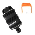 Luftfederbalg 2 Pins Hinten L/R for Mercedes-Benz E-Klasse S211 A 2113200925