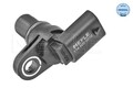MEYLE Sensor, Nockenwellenposition 114 800 0010 für AUDI PORSCHE SEAT SKODA VW