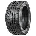 PIRELLI Winterreifen 235/40 R 19 XL TL 96W WINTER 270 SOTTOZERO SERIE II (AM9) 