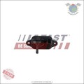 Sensor Abgasdruck Fast für CHEVROLET LACETTI NUBIRA SPARK REZZO MATIZ AVEO CIT D