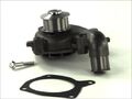 THERMOTEC D1G022TT Water Pump for FORD,MAZDA