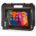 2025 Foxwell GT60 Profi KFZ Diagnosegerät Auto OBD2 Scanner TPMS EPB Alle System
