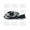 1x Sensor, Nockenwellenposition MEAT & DORIA 87256 passend für ALFA ROMEO
