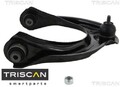 TRISCAN 850040575 Lenker für Radaufhängung Querlenker Lenker für Honda 