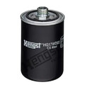Hydraulikfilter Getriebe HG17WD03 HENGST FILTER
