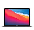 Apple MacBook Air M1/8GB/256/Mac OS Space Grau Laptop 13,3 Zoll Touch ID macOS