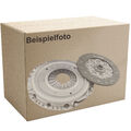 KAMOKA KC071 Kupplungssatz 220 mm für RENAULT DACIA NISSAN