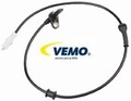 VEMO V46-72-0150 Sensor für Raddrehzahl ABS Sensor Raddrehzahl für Renault 