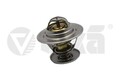 Vika Thermostat, Kühlmittel 11210091001 für AUDI SEAT SKODA VW