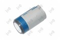 ABAKUS 120-01-027 Einparkhilfe Parksensor passend für MERCEDES-BENZ CLK (C208)