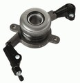 SACHS 3182 654 192 Zentralausrücker, Kupplung für ,CHRYSLER,HYUNDAI,MERCEDES-BEN