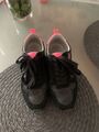 stylische Sneaker von Guess, Gr. 36 *wie neu*