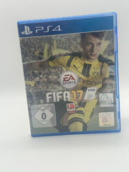 PlayStation 4 - PS 4 Spiele Auswahl Sammlung Shooter Action Sport !!!!!!!!