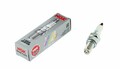 NGK Laser Iridium Zündkerze - SILMAR9B9