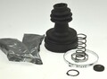 Faltenbalg Satz Antriebswelle Achsmanschette für Renault Löbro 305840 2001 -