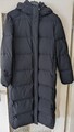 Winter Daunen Steppmantel von "GUESS" (Gr-M)