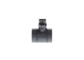 BOSCH 0 281 006 694 Luftmassenmesser LMM für HYUNDAI TUCSON (JM)
