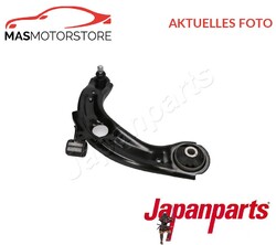 QUERLENKER LENKER RADAUFHÄNGUNG VORNE RECHT JAPANPARTS BS-363R A NEU