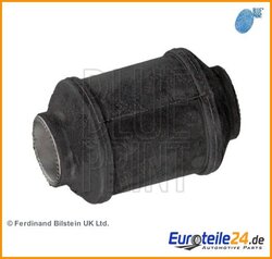 Lagerung, Lenker BLUE PRINT ADG08022 unten vorne für Hyundai