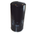 Ölfilter MANN W1170/7