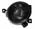 Nebelscheinwerfer für VW Touran 1T1 2003-2004 + VW Caddy 3 2K rechts H11 Nsw