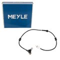 MEYLE ABS Sensor Raddrehzahl für RENAULT KANGOO I KC0/1 hinten links 8200212693