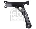 Febi Bilstein 182056 Lenker, Radaufhängung für TOYOTA