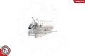 Esen SKV 20Skv028 Thermostat Kühlwasser Kühlmittel für Mercedes 1997 - 2001