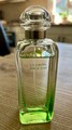 Hermes Un Jardin Sur Le Toit Eau de Toilette | Damen Parfum Spray 100ml (95ml)
