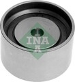 Zahnriemen Umlenkrolle Führungsrolle für Hyundai KIA Schaeffler INA 532038220