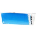VICTOR REINZ 61-36165-00 Zylinderkopfdichtung 1mm für CARNIVAL III K2900 2.9D