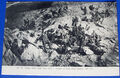 AK 1910: Johannesburg Goldmine Bergbau Bergmann Kumpel Bergwerk 02