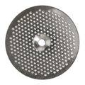 SIEB FÜR BRÜHGRUPPE Ø 40MM X 0.46 DeLonghi 6013213181 für Kaffeeautomaten