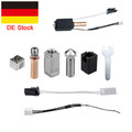Hotend Kit for Anycubic Kobra2 Plus/Kobra2 Pro/Kobra2 Neo/Kobra2 3D Drucker Teil