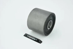 Querlenkerbuchse hinten Hydrolager CHAB-CAPWSB FEBEST für CHEVROLET OPEL