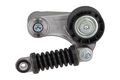 MAXGEAR 54-0741 Riemenspanner, Keilrippenriemen für RENAULT VOLVO